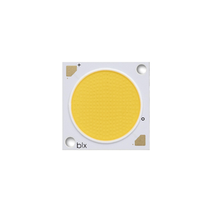 2700K 3000K 3500K 4000K 4500K 5000K 5700K 6500K <span class=keywords><strong>CRI</strong></span> 90 200 Công suất Bridgelux gen 8 V22 loạt mảng bxre <span class=keywords><strong>COB</strong></span> dẫn chip <span class=keywords><strong>Diode</strong></span> - Product Image 6