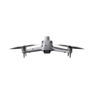 Drone d'entreprise robuste avec indice de protection IP45 et résistance au vent de 12 m/s pour les environnements difficiles - Product Image 5