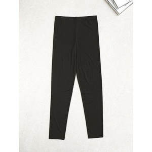 Leggings Worm Super facili da donna Fgeneration comodi ed eleganti - Product Image 1