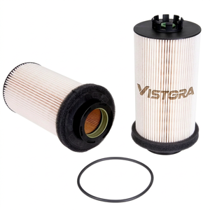 Pièces détachées pour camions en gros, filtre à carburant du moteur E500KP02D36 1457429655 4570900051 5410920905 - Product Image 2