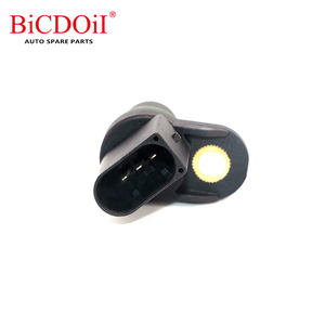 Ap03 — capteur de Position d'arbre à cames, pour <span class=keywords><strong>BMW</strong></span> E90, E88, E87, E84, E46, 13627548994, 2 l, 1.6, 2001 - Product Image 2