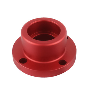 Anodic quá trình oxy hóa động cơ lịch thi đấu OEM Medic trung tâm <span class=keywords><strong>VMT</strong></span> hkaa vỏ steelv vít gỗ CNC nhôm dongguan CNC gia công - Product Image 2