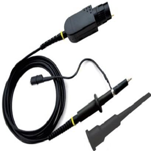 Xtester-P5100A โพรบวัดแรงดันสูง 500MHz 220V ความแม่นยำสูง - Product Image 1