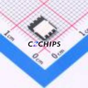 Original et tout nouveau TPH4R008NH1,LQ (transistor à effet de champ à transistor M SOP (MOSFET) - Product Image 2