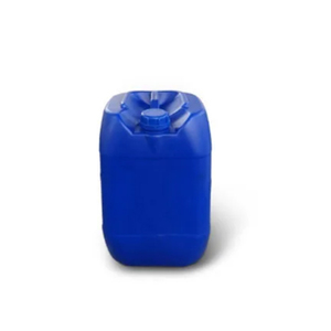 2024 Venta caliente dietilenglicol éter dietílico (DGDE) CAS 112-36-7 - Product Image 1