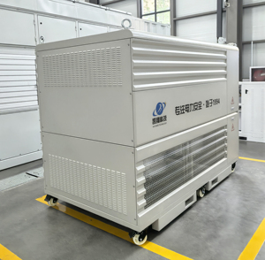 1000kw AC 400V Điện Trở Tải <span class=keywords><strong>Tester</strong></span> cho máy phát điện thử nghiệm - Product Image 6