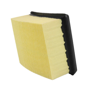 Filtre à air pour moteur de moto CFMOTO CF MOTO 800MT MT800 <span class=keywords><strong>MT</strong></span> <span class=keywords><strong>800</strong></span> NK 800NK NK800, élément filtrant d'admission d'air - Product Image 4