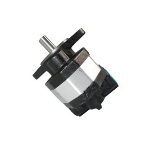 Mini Bomba de Engranajes Hidráulica Automática CBFC, Caja de Engranajes, Transmisión, Marca Hansen, Origen Shandong, 1 Año de Garantía - Product Image 5