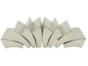 34. Permanente Neodym-Kugelmagnete Hoher Flussindex Präzisionstoleranz 1% Stabiles Magnetfeld Stromsensor Durchflussmesser - Product Image 6