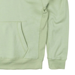 Sudadera con Capucha HEALY de Diseño Personalizado, de Alta Calidad, Talla Grande, Clásica, Informal y Cómoda para Hombre, de Lana - Product Image 4