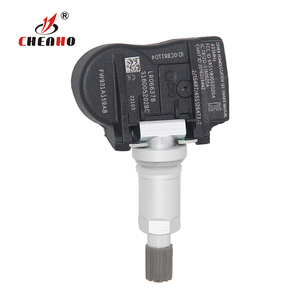 Capteur TPMS OEM Capteur de <span class=keywords><strong>pression</strong></span> des pneus pour <span class=keywords><strong>Jaguar</strong></span> Land Rover LR066378 LR031712 LR070840 - Product Image 2