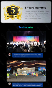 P1.9 p2.6 p3.9 tùy chỉnh sân khấu cho thuê đường cong cong <span class=keywords><strong>LED</strong></span> videowall bức tường <span class=keywords><strong>Video</strong></span> màn hình cho hộp đêm trong nhà ngoài trời ecran <span class=keywords><strong>LED</strong></span> - Product Image 5