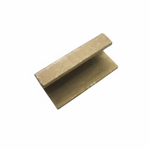 Bande 5T8365 5T-8365 - Product Image 2