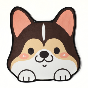 ผ้าโพลีเอสเตอร์แบบไม่ทอ ด้านหลังเป็นลายจุด ดีไซน์ทันสมัย ทนทาน สัมผัสนุ่ม ดูหรูหรา ใช้ได้ทั้งภายในและภายนอกอาคาร - Product Image 3