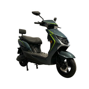 Moto elettrica ad alta velocità adulti anche un Off Road motorino elettrico motorino e elettrico sport Bike Scooter elettrico veloce - Product Image 2