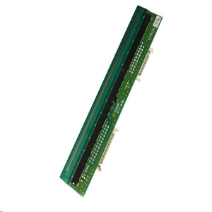 Tête d'impression compatible pour <span class=keywords><strong>Toshiba</strong></span> B-EX4T2 GS TS HS B-EX4D2 203dpi 300dpi 600dpi 0TSBC0145001F 0TSBC0145101F 0TSBC0145201F - Product Image 4