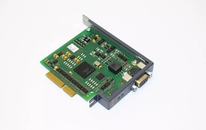 โมดูลสื่อสารใหม่แท้รุ่น 8AC122.60-4 8AC122.60-3 8AC114.60-2 8AC110.60-2 8AC131.60-1 24vdc อิเล็กทรอนิกส์คอมมิวนิเคชั่นม็อด - Product Image 4