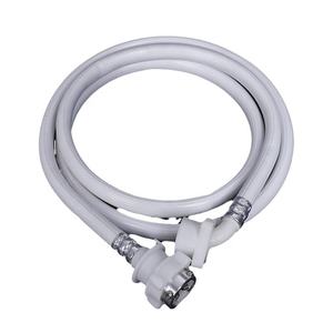 Ingrosso tubo di ingresso per lavatrice a prova di scoppio 6ft X 1.25 "tubo di <span class=keywords><strong>scarico</strong></span> flessibile per ricambio universale - Product Image 1