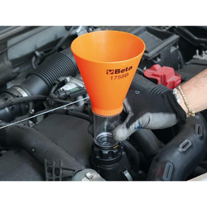 ข้อต่อสวมเร็วป้องกันการไหลย้อน1758B-RNT เบต้าสำหรับ1758B และช่องทาง1758B-1.6 - Product Image 3