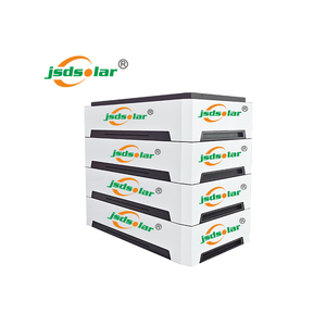 Off Grid Home Use 5kw Photovoltaic System <b>Solar</b> <b>Power</b> Hybrid <b>Kit</b> 15KW 20KW - Product Image 4