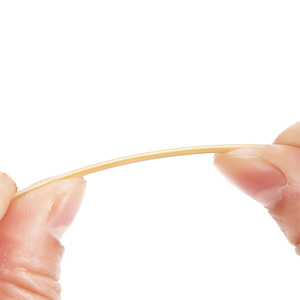 100 pcs Fornitori Prezzo A Buon Mercato All'ingrosso <span class=keywords><strong>di</strong></span> Bambù Stuzzicadenti - Product Image 6