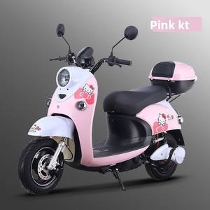 สกู๊ตเตอร์ไฟฟ้าสำหรับ1515รถมอเตอร์ไซค์ไฟฟ้ารุ่นใหม่60การ์ตูนมอเตอร์1560วัตต์ความเร็วสูงสุด30-50กม./<span class=keywords><strong>ช</strong></span>ม. รับน้ำหนักได้500กก. - Product Image 4