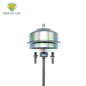 Actionneur Turbo Tree Of Life 196,5 mm pour Mercedes, pièce de rechange pour véhicule turbocompressé - Product Image 3