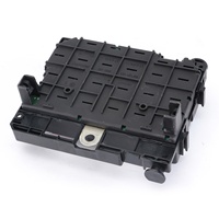 Boîtier de fusibles moteur à faible MOQ 9657608780 BSM B3 pour Citroën C3 C5 C8 Xsara Picasso Peugeot 206 207 307 406 807