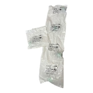 Nouveau lot de 5 connecteurs PLC 1670743 Q Set-11/4 <span class=keywords><strong>Cod1</strong></span> Sacb-q pour connecteurs à vis - Product Image 1
