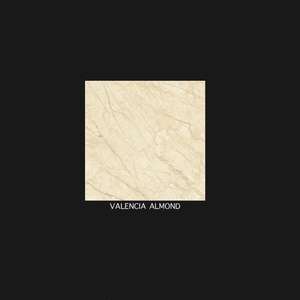 azulejos de cerámica brillantes antideslizantes para baño de 60x60cm - Product Image 6