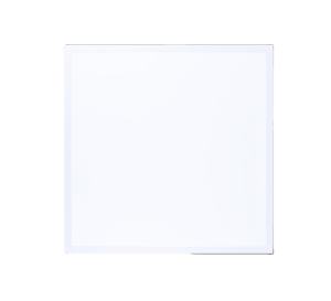 The New factory price high quality super bright 36W 48W 60W 2*2 panel flat back light solar driver led light panel - Product Image 3