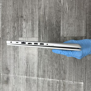 Vente en gros d'ordinateurs portables HP 440G6 d'occasion, prix bas, 8e génération, 8 Go, 256 Go, 14 pouces, bonne qualité, légers, pour les professionnels, les étudiants et le bureau. - Product Image 3