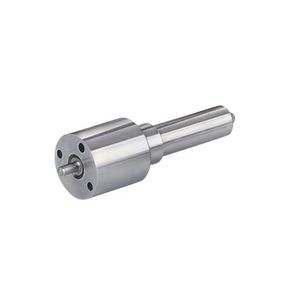 หัวฉีดน้ำมันเชื้อเพลิง Kang Hongda DSLA153P009 แบบ P สำหรับเครื่องยนต์ Isuzu 490 หัวฉีดขนาดเล็ก - Product Image 3