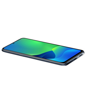 Ulefone <span class=keywords><strong>Note</strong></span> 13P 6.5 pollici Android <span class=keywords><strong>11</strong></span> 4GB RAM 64GB ROM NFC 4G Smart Phone - Product Image 6