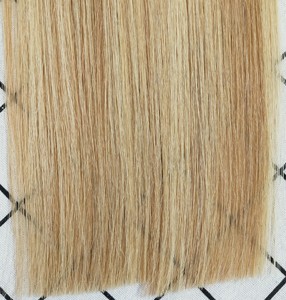 Máquina de alta calidad Trama de Cabello 100% <span class=keywords><strong>Extensiones</strong></span> de cabello humano chino virgen Cutícula completa Trenzado intacto Blanqueamiento recto - Product Image 3