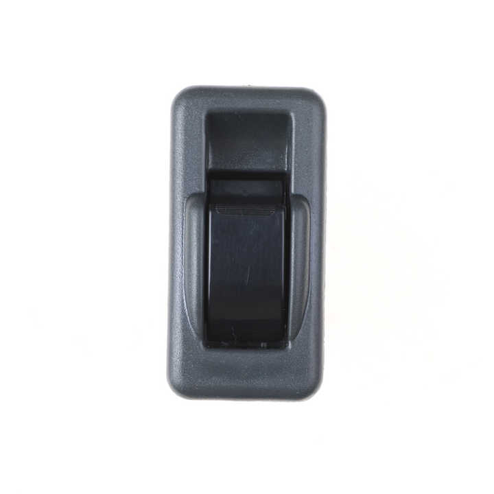 100013290 MB781916 Front Right Car Electric Power Window Switch 