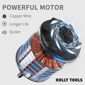 Mini pompe submersible 200W 4000LPH, pompe de secours pour la maison, pompe de vidange d'eau propre, pompe de transfert pratique à faible puissance 1/4HP 1050GPH - Product Image 2