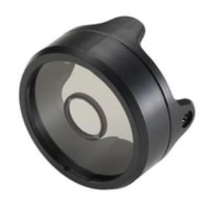 Capteur de reconnaissance polarisant d'origine neuf et authentique OP-87436 - Product Image 6