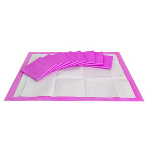 Одноразовые подушечки для дрессировки собак - Product Image 5