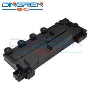 Aste-oner para coche, accesorio para el auto, 540X75G X540 X543 X544 548 S310 C410 C3310 CX410D44510 C546Dox - Product Image 3