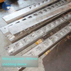 Máquina de perforación hidráulica tipo taladro, taladro <span class=keywords><strong>dremel</strong></span> drehbank tornio, TK6920 - Product Image 2