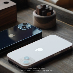 <span class=keywords><strong>iPhone</strong></span> 13 <span class=keywords><strong>Mini</strong></span> Pro Max Usado, Sistema iOS Desbloqueado, Batería 70-90%, Como Nuevo, Todos los Colores, Almacenamiento Completo de <span class=keywords><strong>128</strong></span>-512GB - Product Image 2