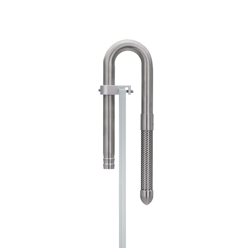 Ingresso 12mm con fori S