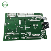 Fabricant d'assemblages PCBA de cartes mères de balises LED OEM
