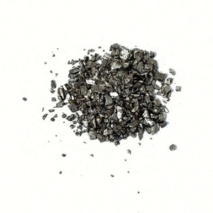 ผงอิริเดียม 99.99% -200mesh - Product Image 5