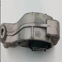 Supports de moteur de grande qualité de la marque Ankayi 95248684 95245332 pour En-core Tr-ax