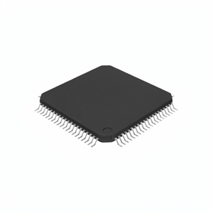 80 LQFP 82V2042EPFG8 In Stock Electronics Component Interface - Product Image 1