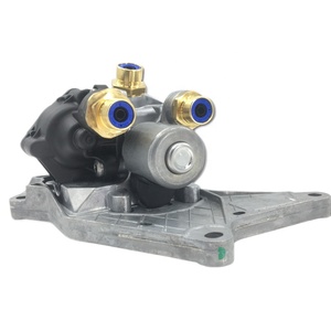 Kondisi Baru Rem Udara 21707054 21707055 21991157 20412834 Suku Cadang untuk Rem Truk 21707055 Rem Udara untuk Truk - Product Image 2