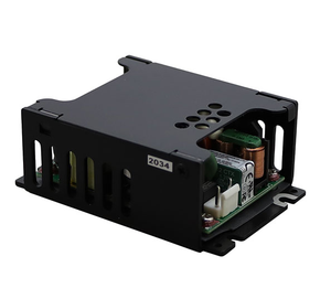 CFM60S090-<span class=keywords><strong>CA</strong></span> CFM60S120-<span class=keywords><strong>CA</strong></span> AC DC преобразователи CFM60S300-<span class=keywords><strong>CA</strong></span> CFM60S360-<span class=keywords><strong>CA</strong></span> CFM60S480-<span class=keywords><strong>CA</strong></span> и т. д. AC-DC блок питания CFM60S серии Модуль - Product Image 2