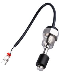 רמת החיישן העליונה MR2460-SP-1A1B מכירת חלקי מנוע קירור עם כדורי לצוף מגנטיים - Product Image 2